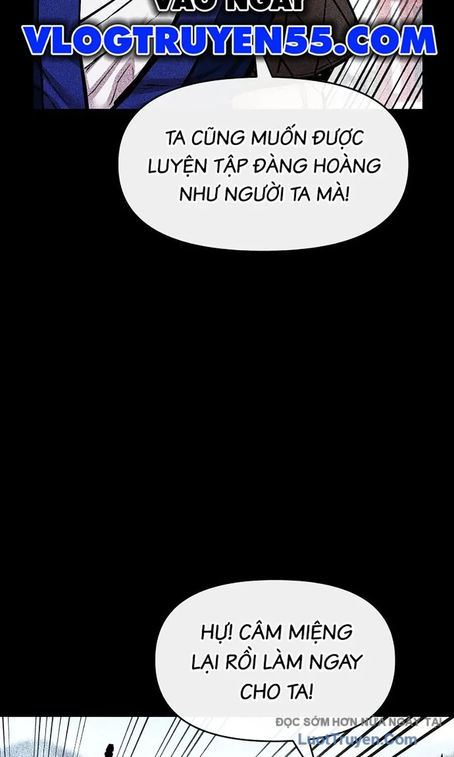 Thương Thiên Võ Thần 2 Chapter 21 - 15