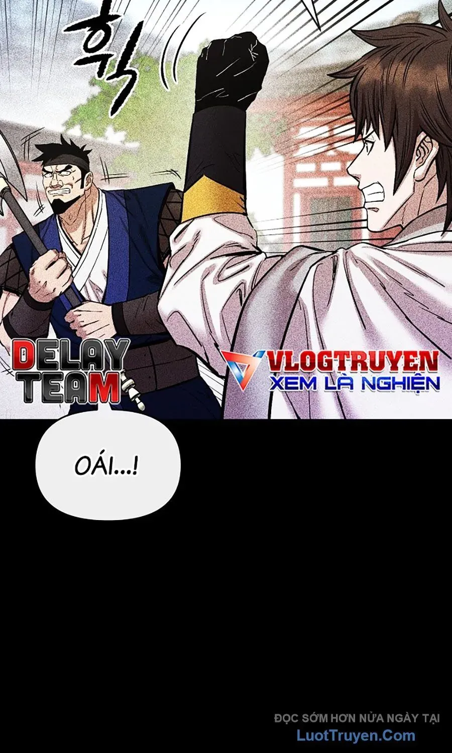 Thương Thiên Võ Thần 2 Chapter 21 - 16