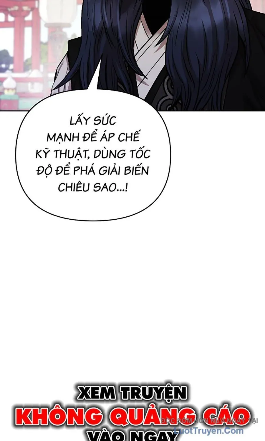 Thương Thiên Võ Thần 2 Chapter 21 - 18