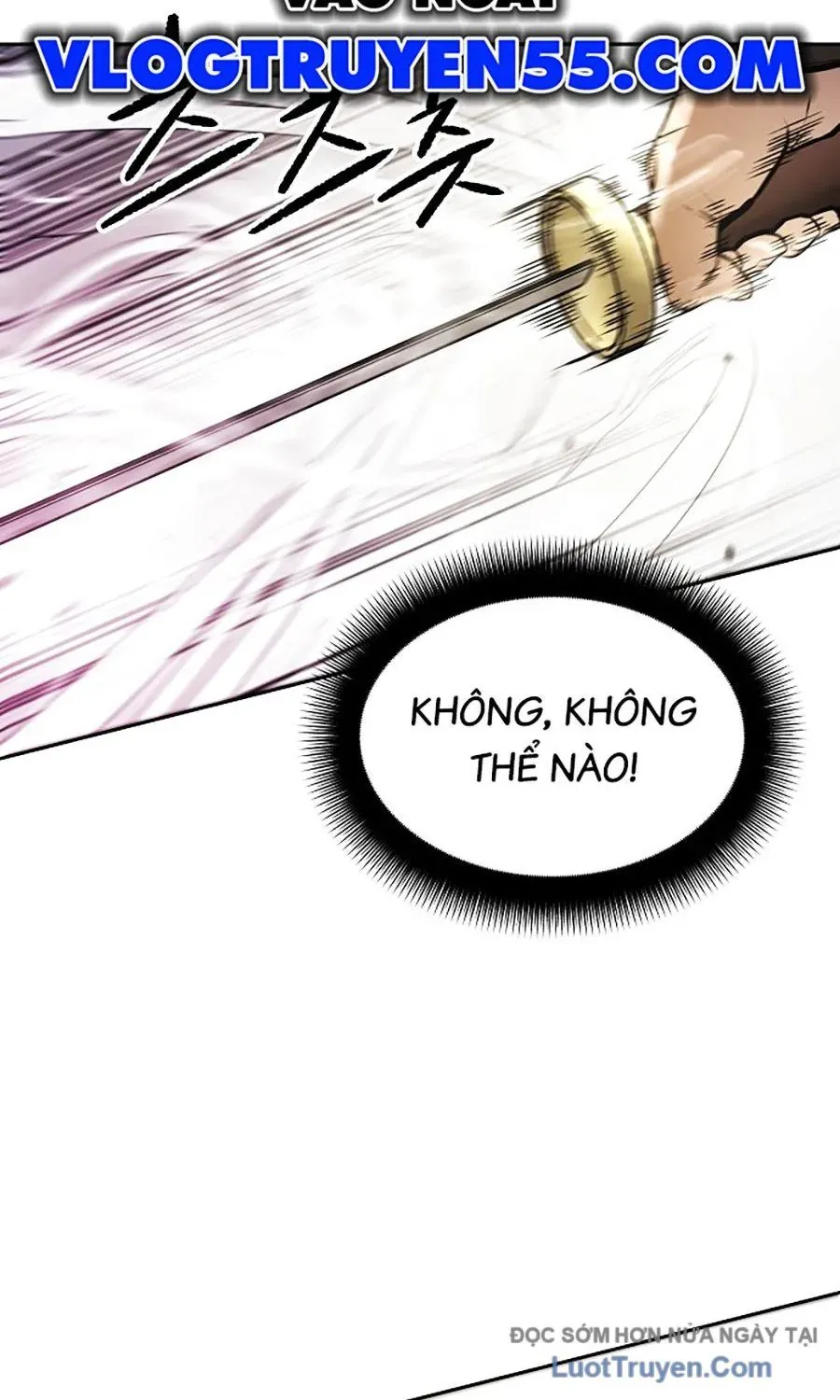 Thương Thiên Võ Thần 2 Chapter 21 - 19