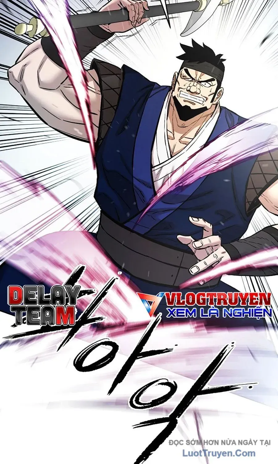 Thương Thiên Võ Thần 2 Chapter 21 - 3