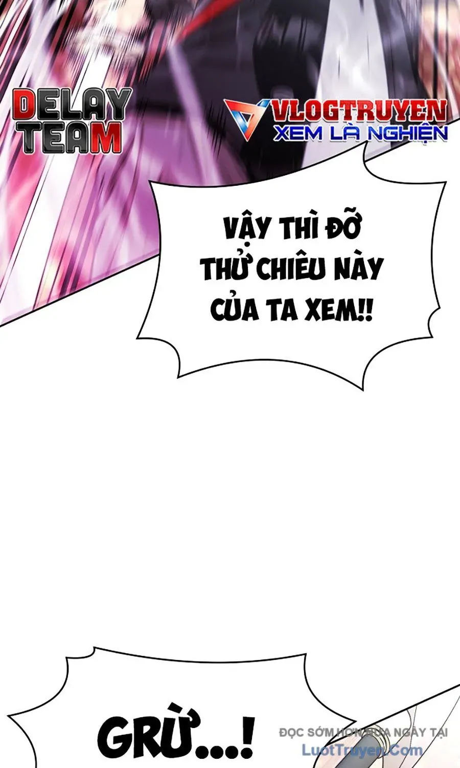 Thương Thiên Võ Thần 2 Chapter 21 - 21