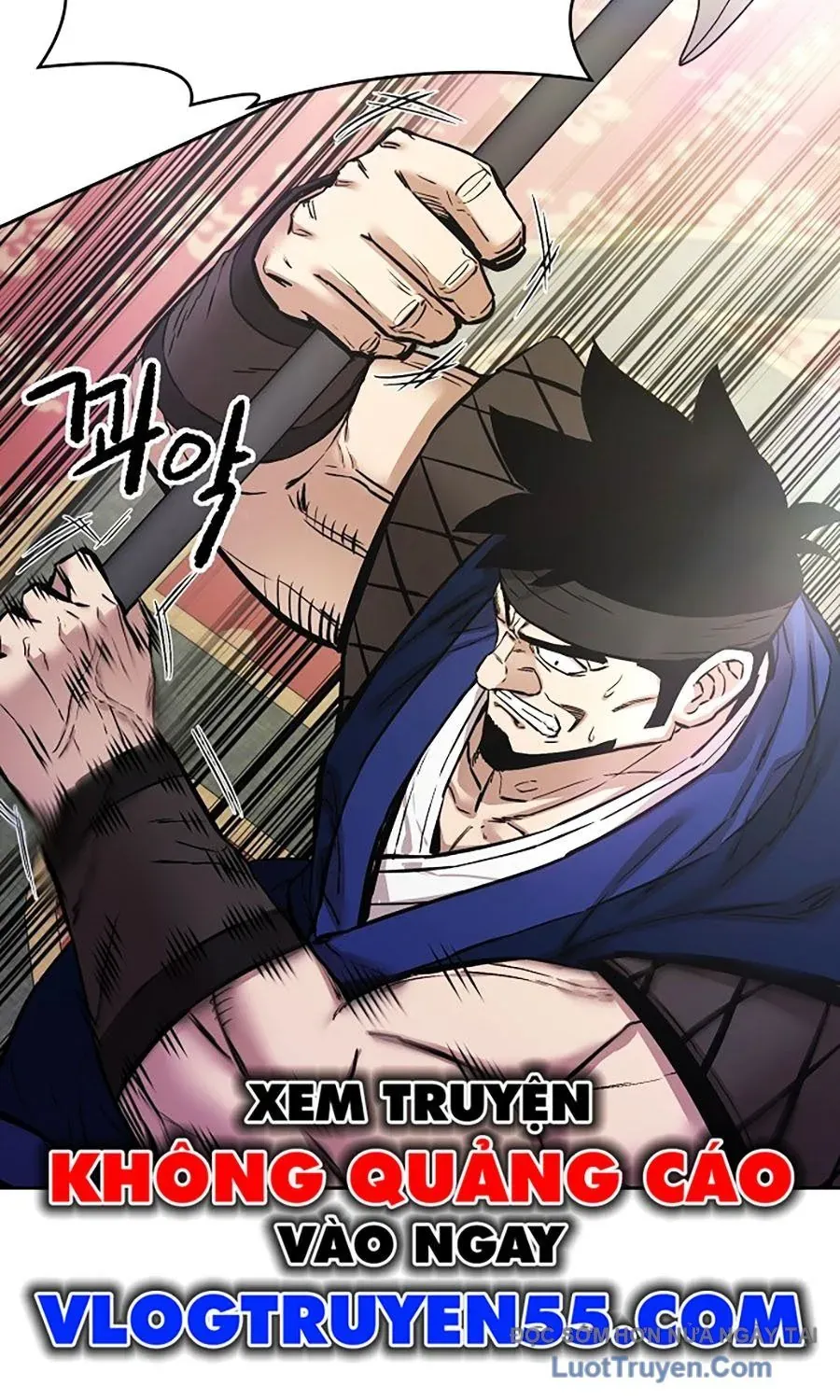 Thương Thiên Võ Thần 2 Chapter 21 - 22