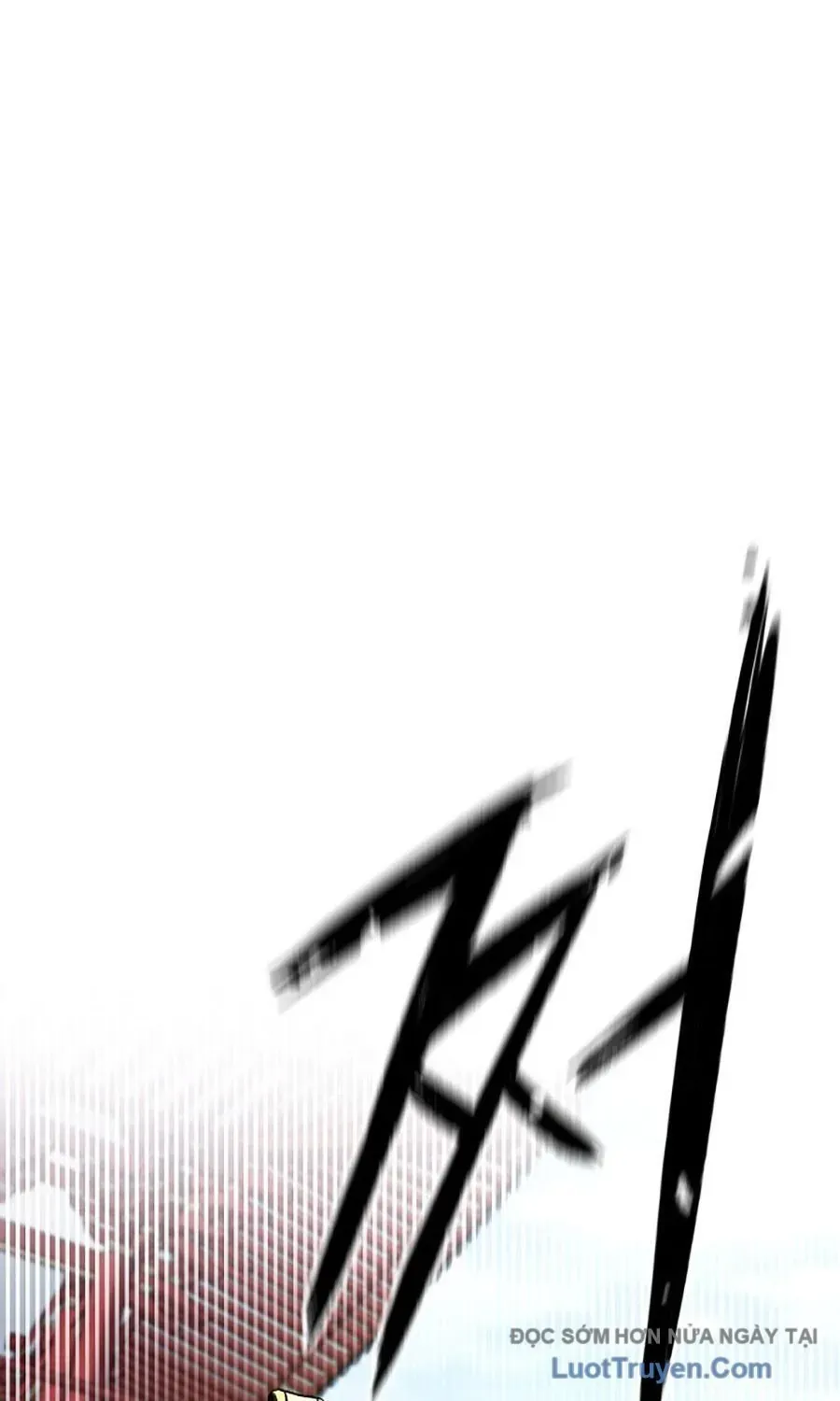 Thương Thiên Võ Thần 2 Chapter 21 - 23