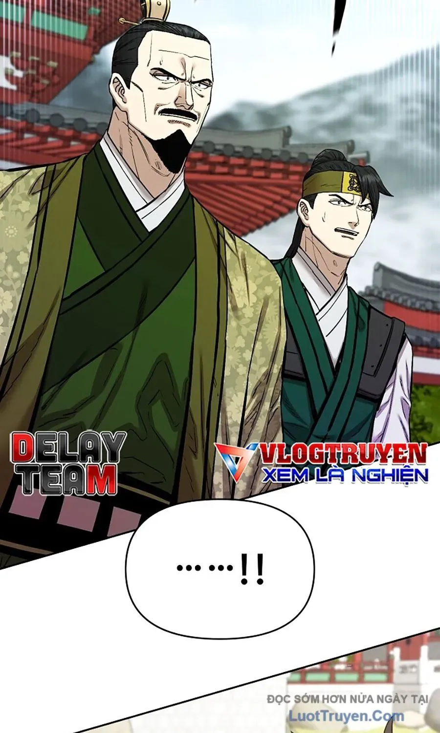 Thương Thiên Võ Thần 2 Chapter 21 - 24