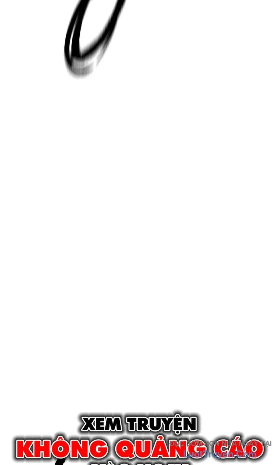 Thương Thiên Võ Thần 2 Chapter 21 - 26