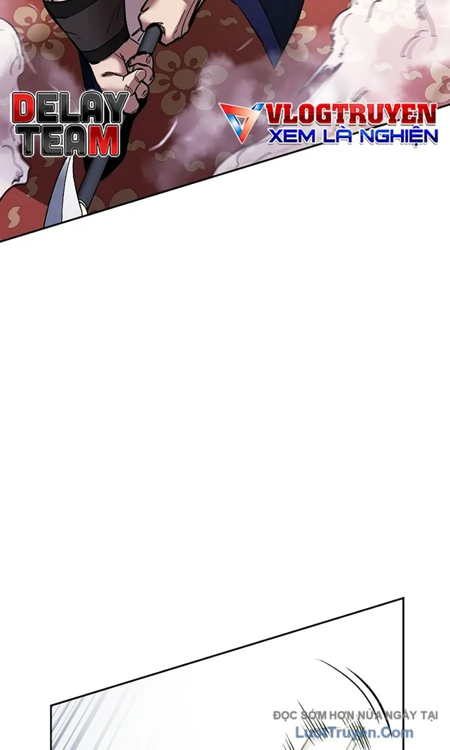 Thương Thiên Võ Thần 2 Chapter 21 - 28