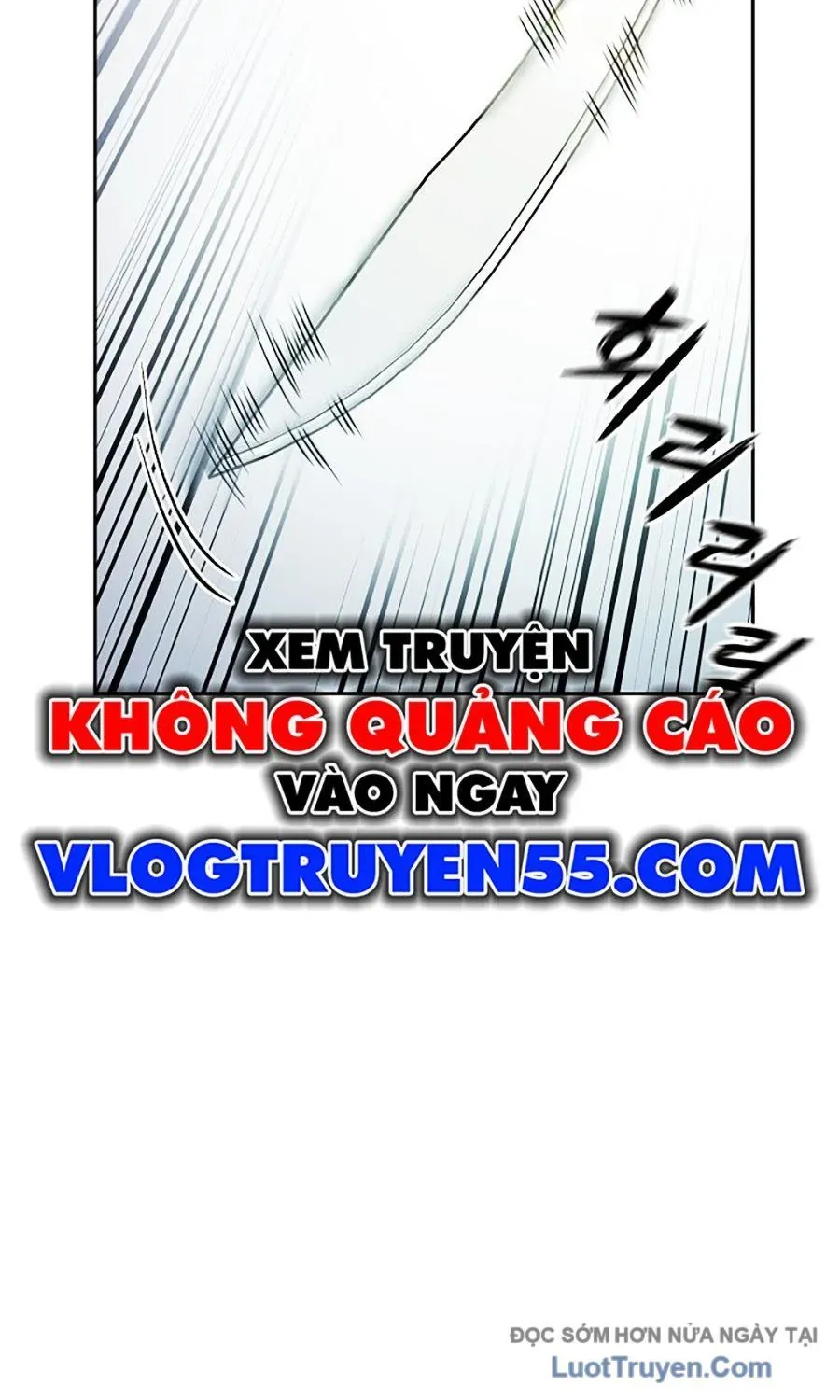 Thương Thiên Võ Thần 2 Chapter 21 - 29