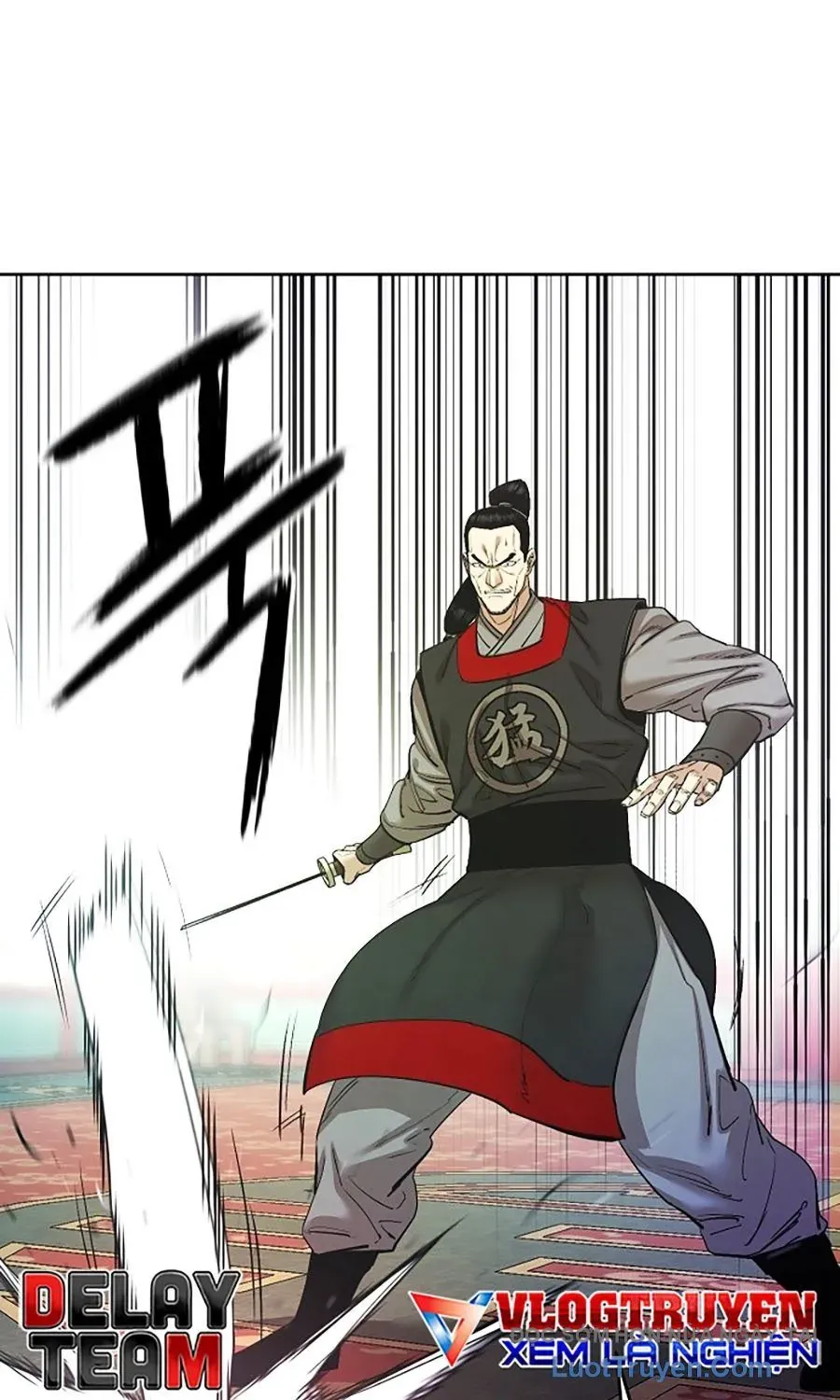 Thương Thiên Võ Thần 2 Chapter 21 - 30