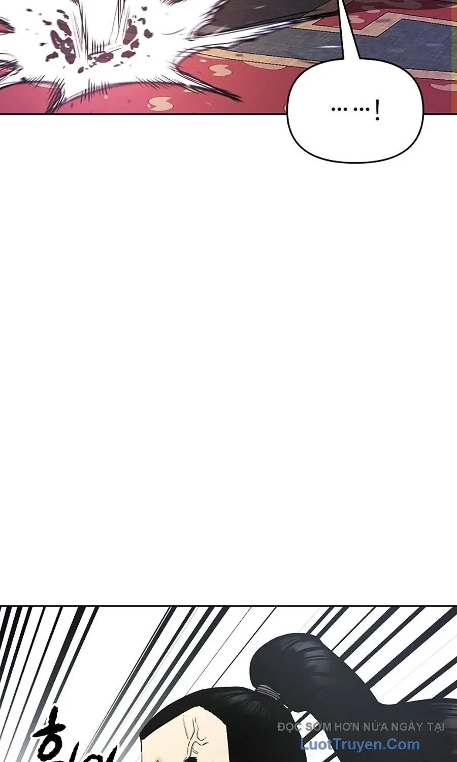 Thương Thiên Võ Thần 2 Chapter 21 - 31