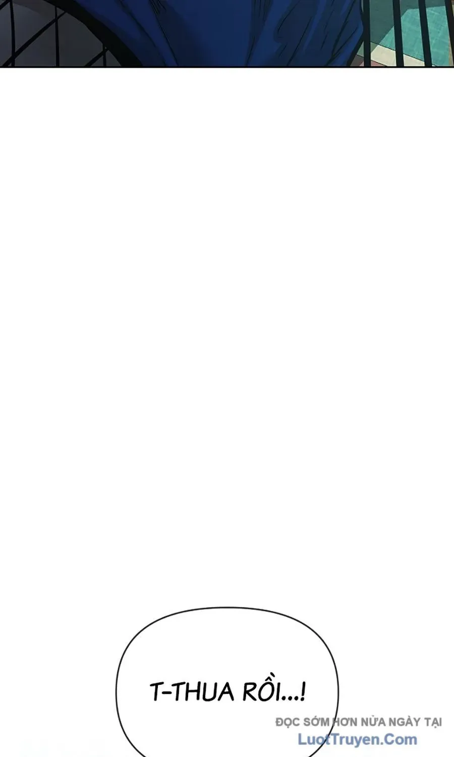 Thương Thiên Võ Thần 2 Chapter 21 - 34