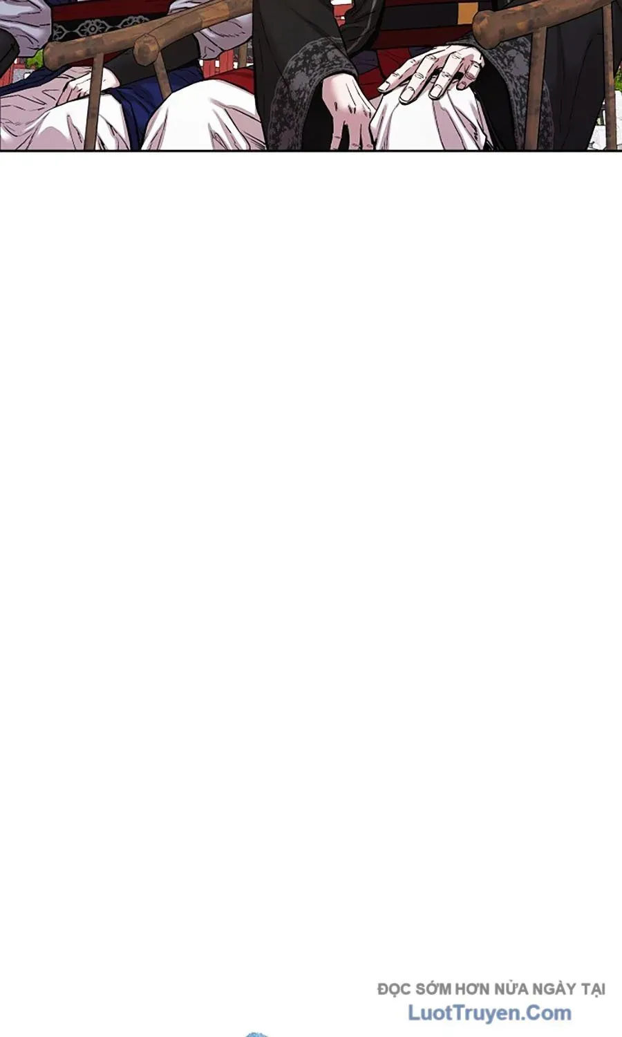 Thương Thiên Võ Thần 2 Chapter 21 - 36