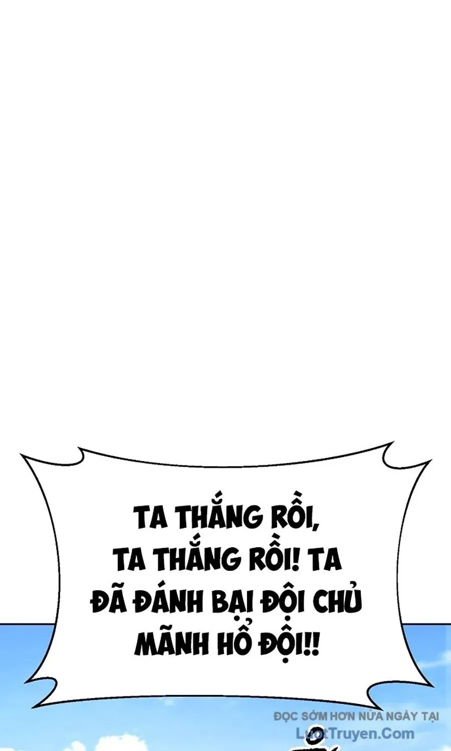 Thương Thiên Võ Thần 2 Chapter 21 - 39