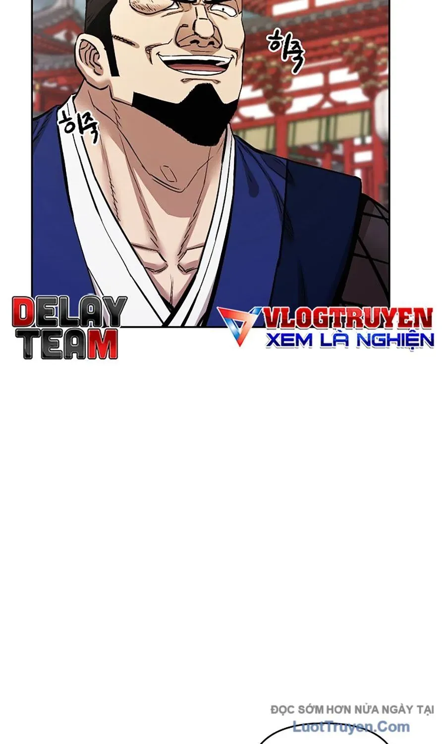 Thương Thiên Võ Thần 2 Chapter 21 - 42