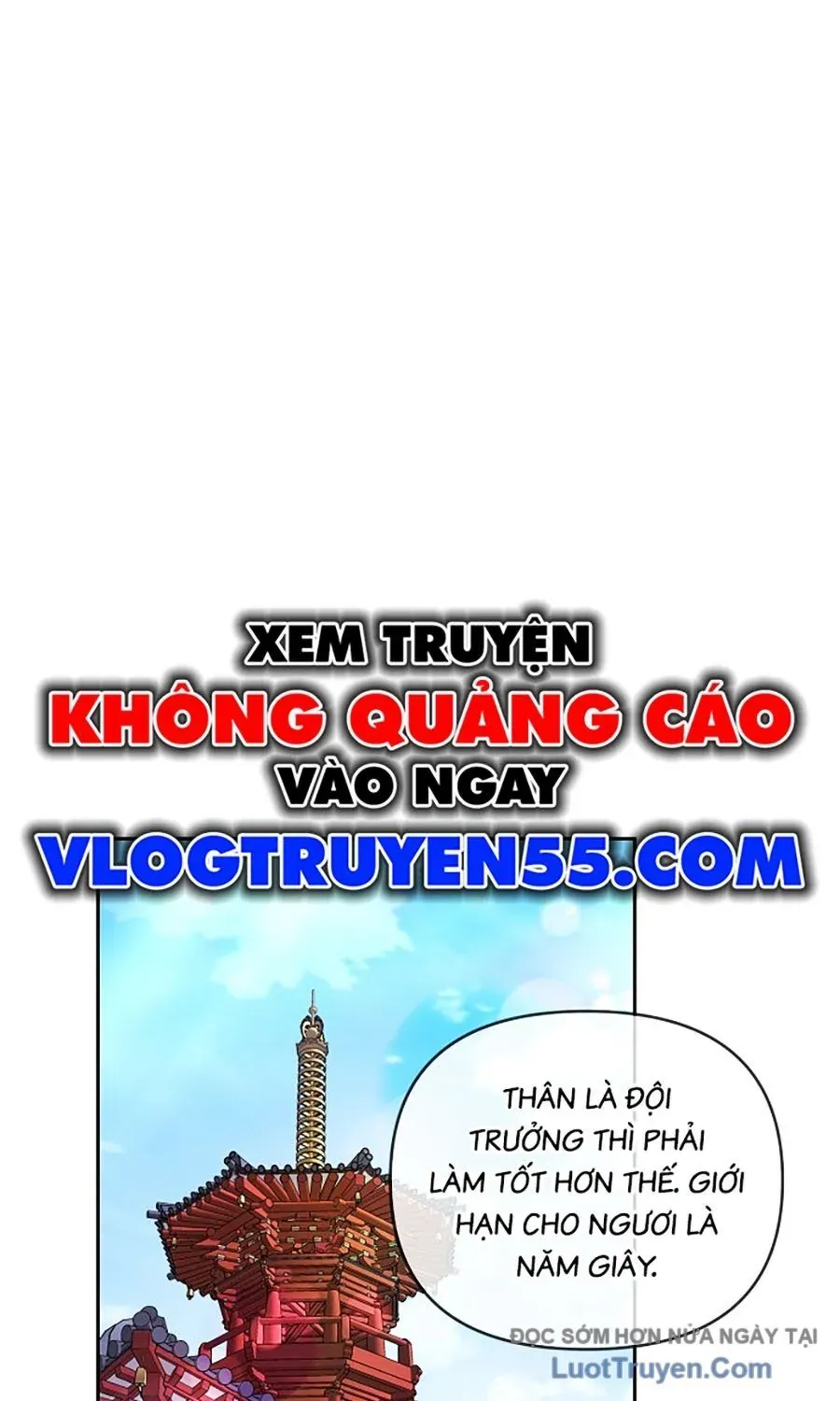 Thương Thiên Võ Thần 2 Chapter 21 - 44