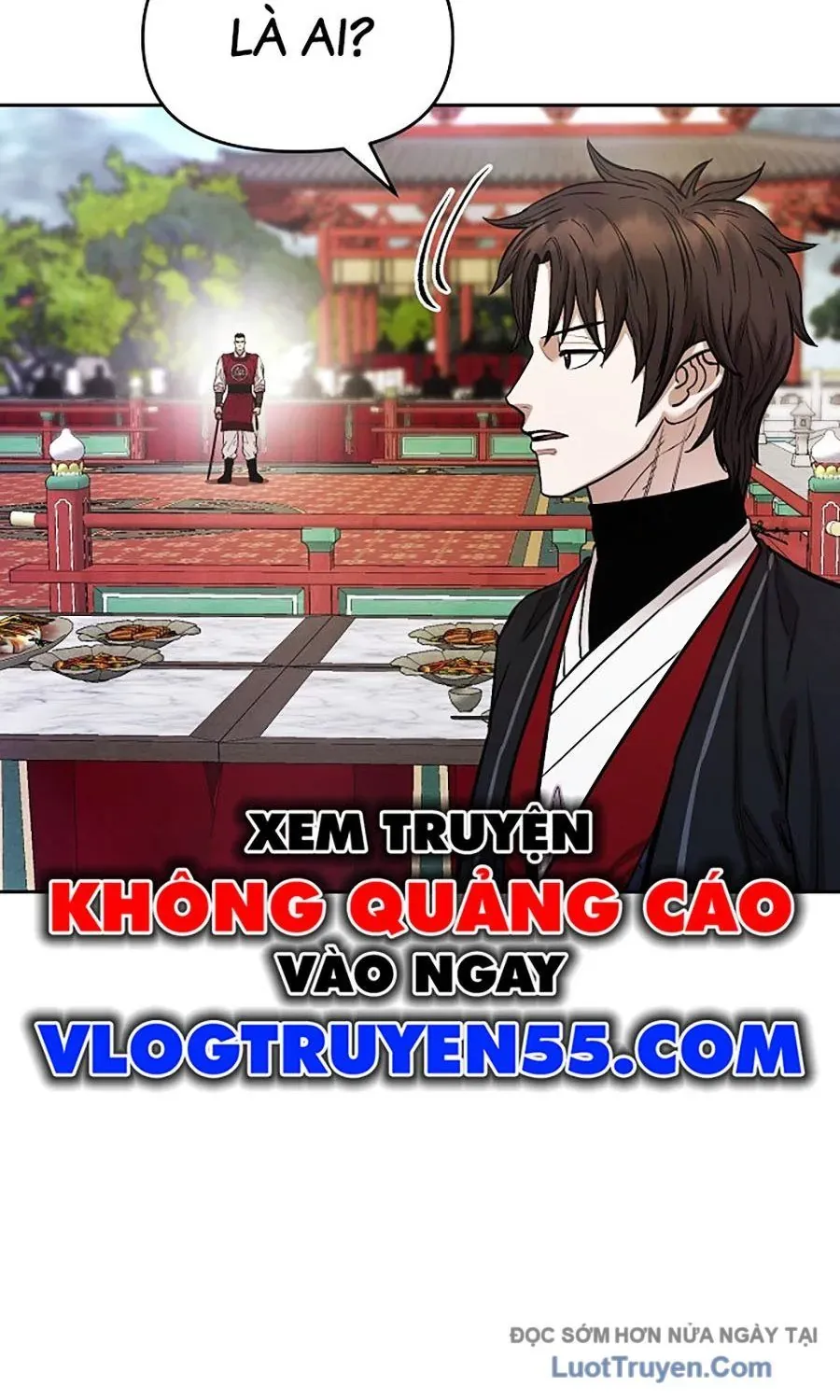 Thương Thiên Võ Thần 2 Chapter 21 - 47