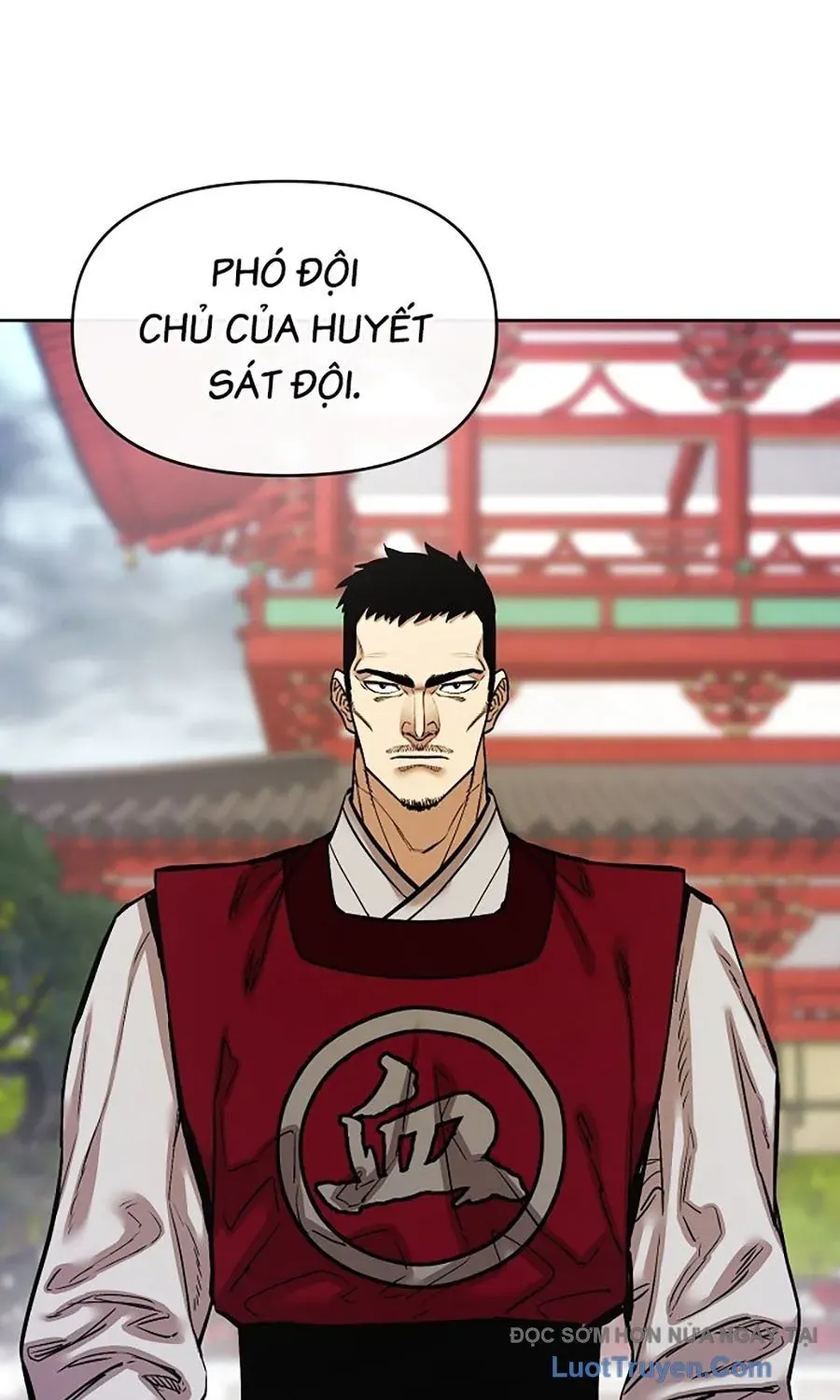 Thương Thiên Võ Thần 2 Chapter 21 - 48