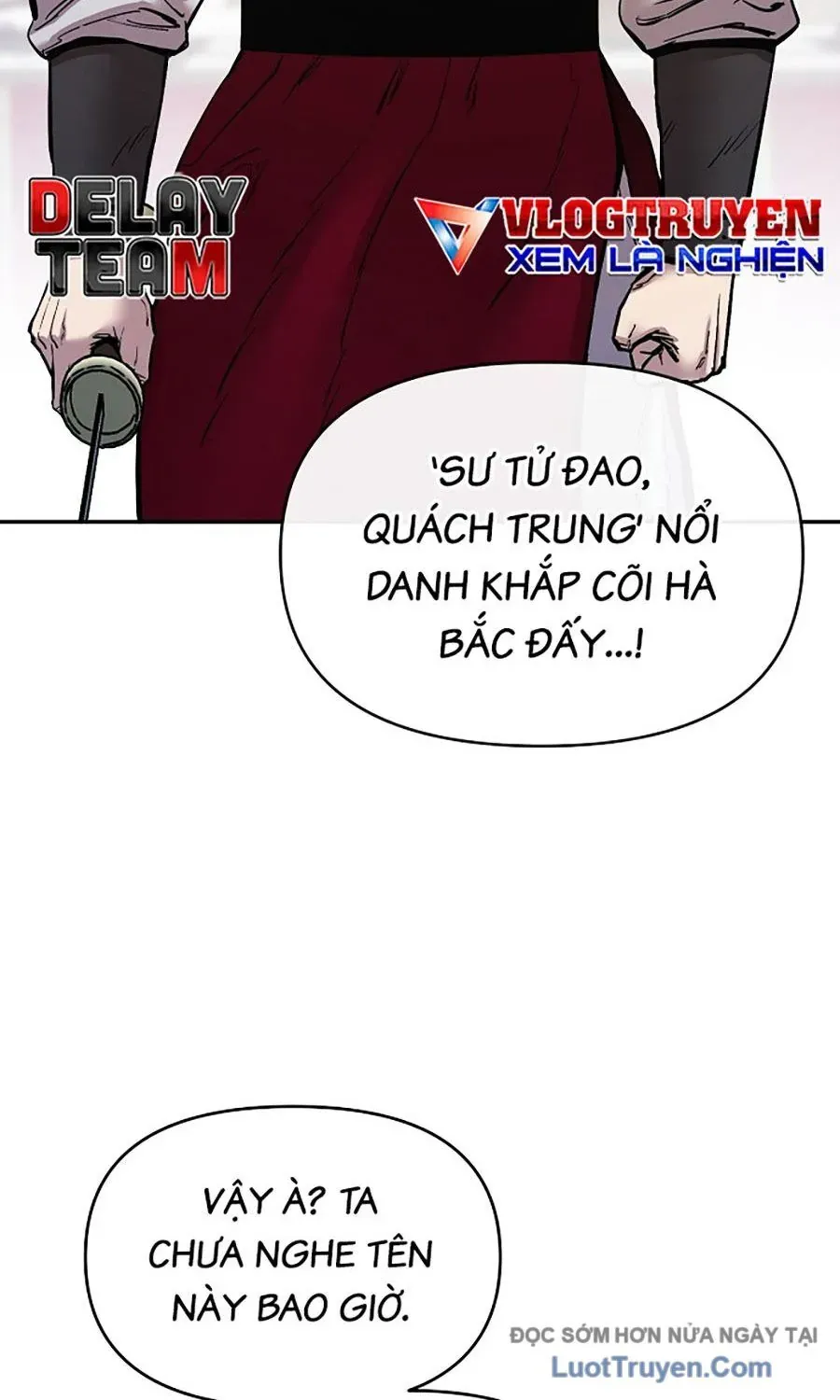 Thương Thiên Võ Thần 2 Chapter 21 - 49