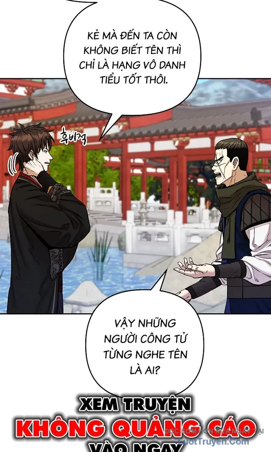 Thương Thiên Võ Thần 2 Chapter 21 - 50