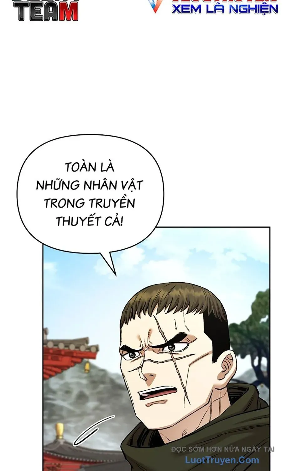 Thương Thiên Võ Thần 2 Chapter 21 - 52