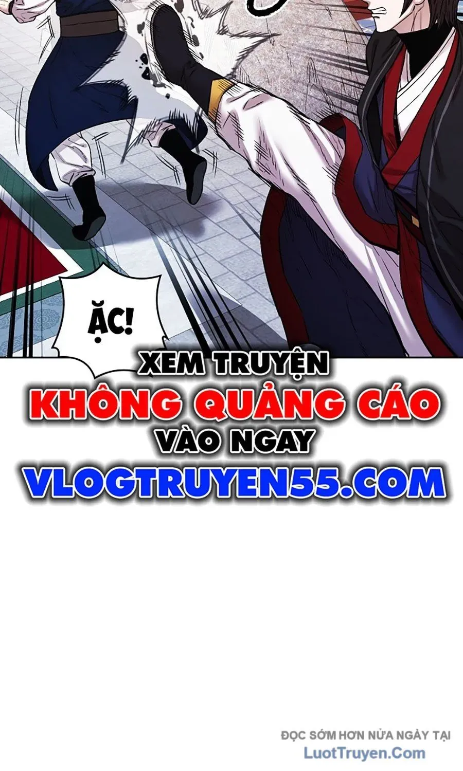 Thương Thiên Võ Thần 2 Chapter 21 - 54