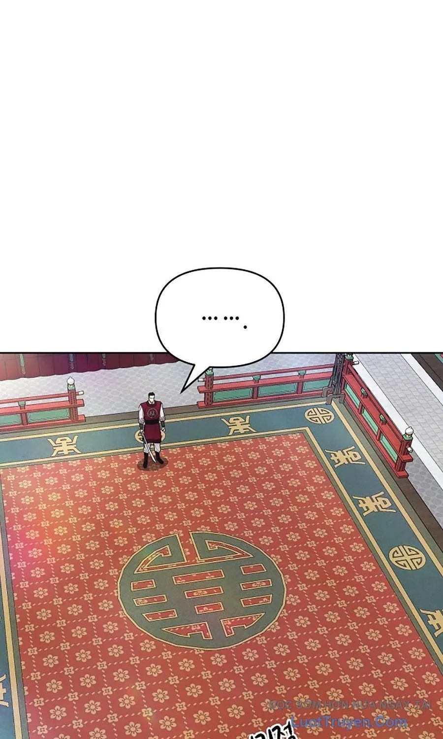 Thương Thiên Võ Thần 2 Chapter 21 - 55