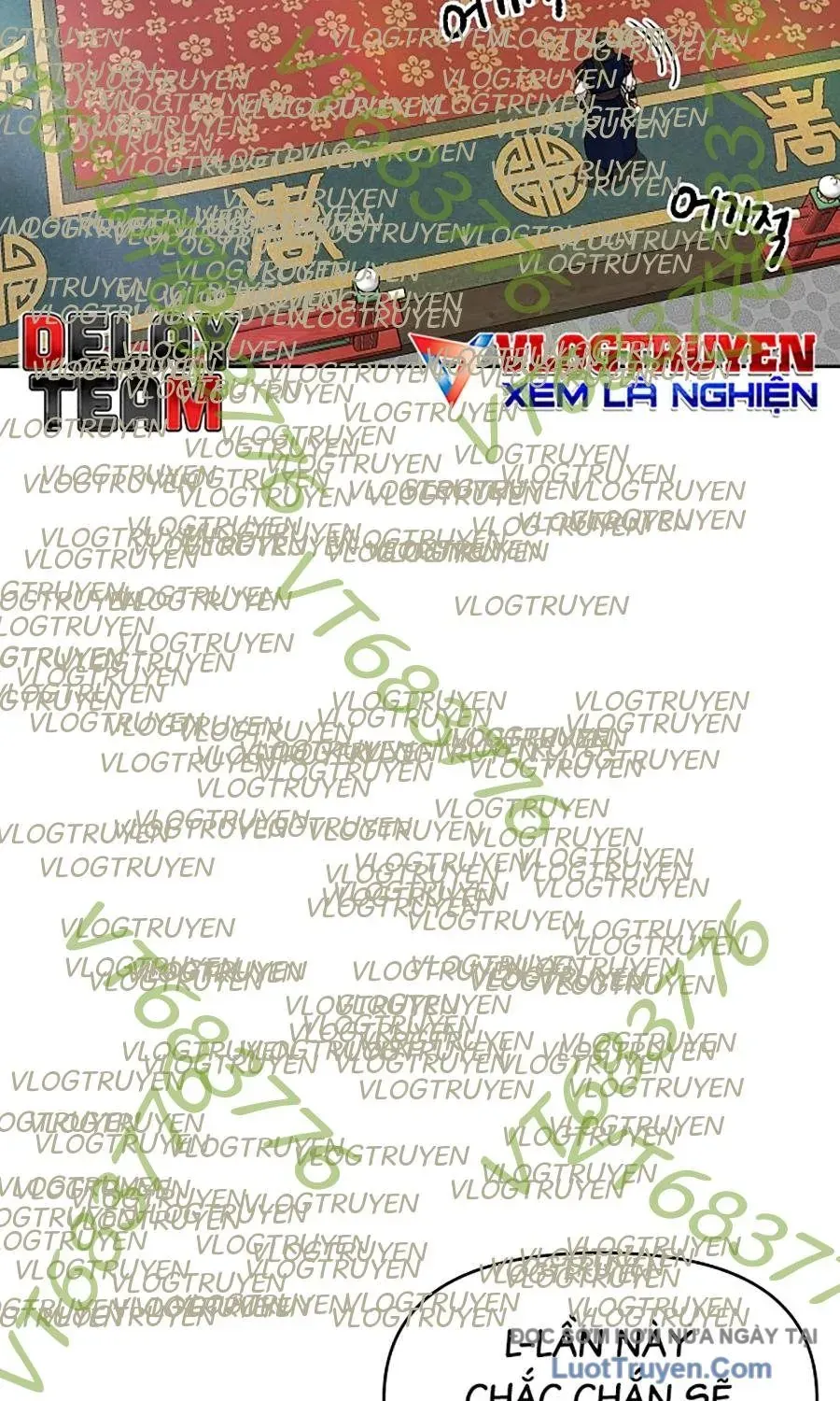 Thương Thiên Võ Thần 2 Chapter 21 - 56