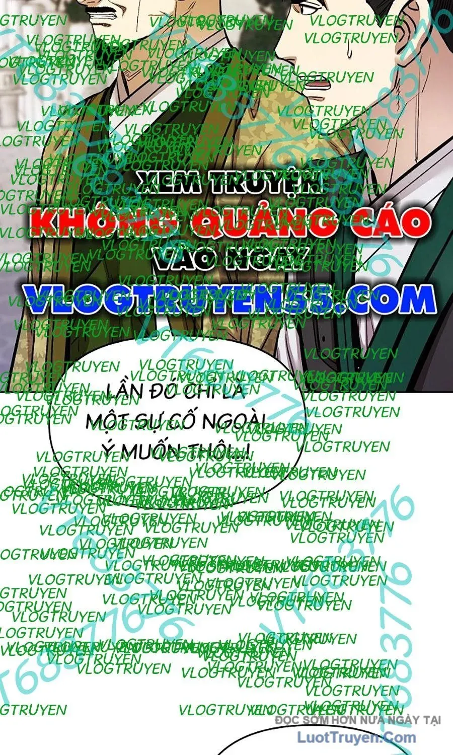 Thương Thiên Võ Thần 2 Chapter 21 - 60