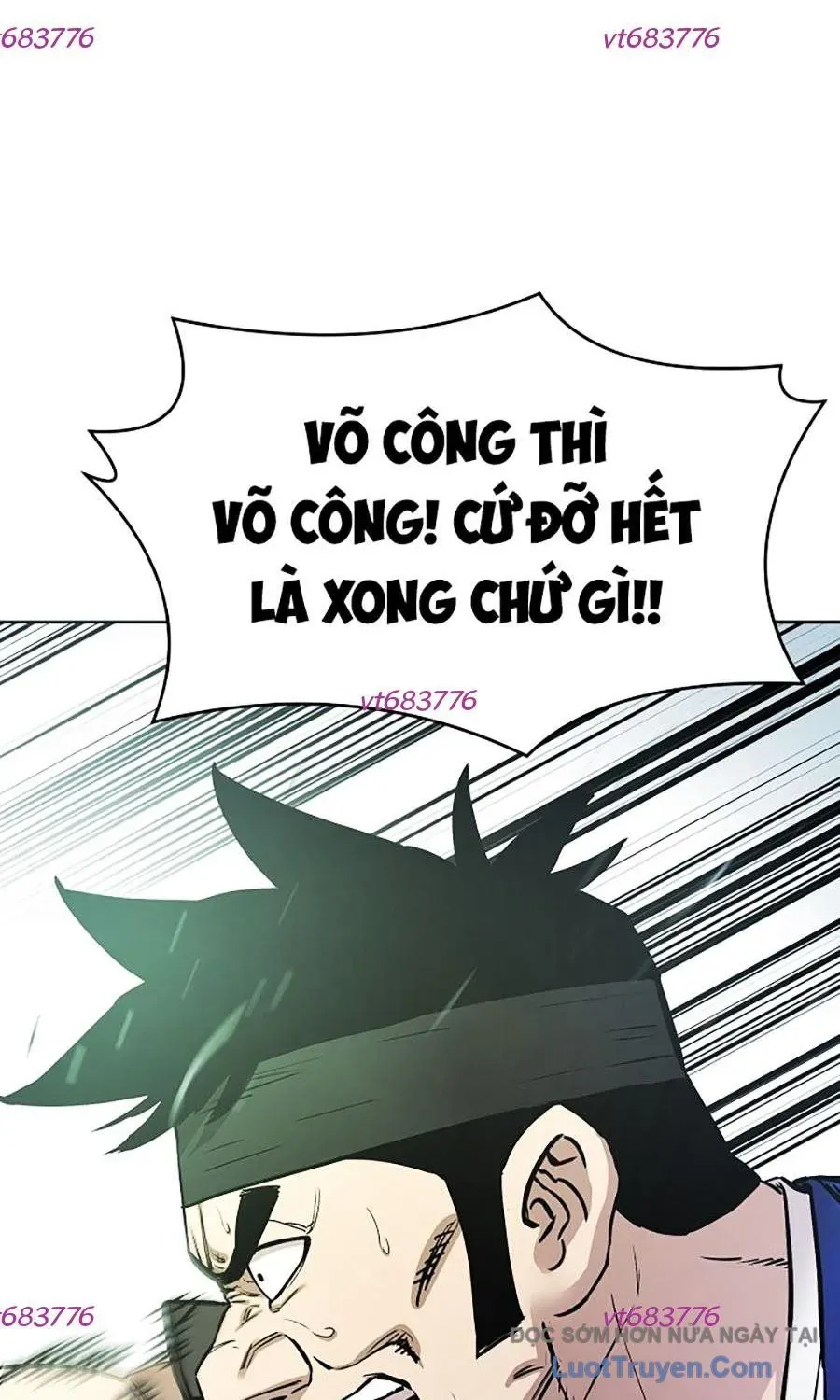 Thương Thiên Võ Thần 2 Chapter 21 - 7