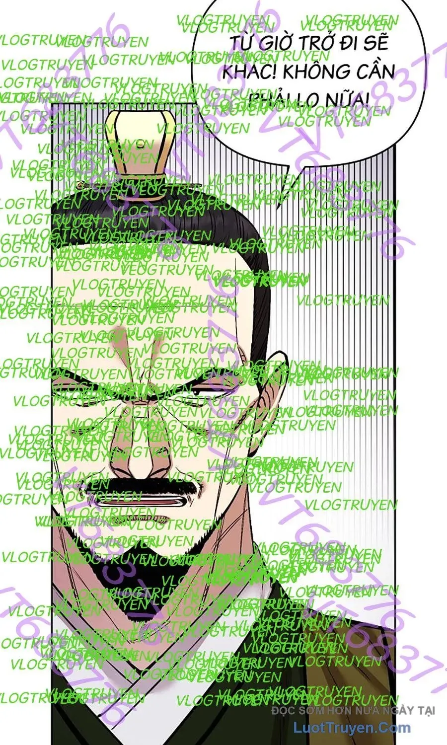 Thương Thiên Võ Thần 2 Chapter 21 - 61