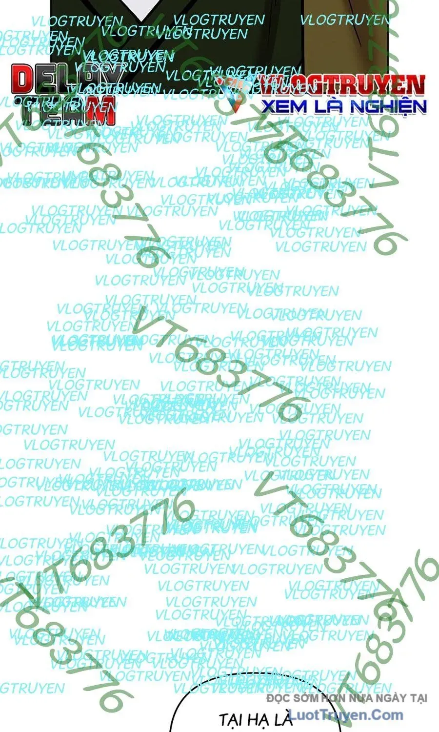 Thương Thiên Võ Thần 2 Chapter 21 - 62