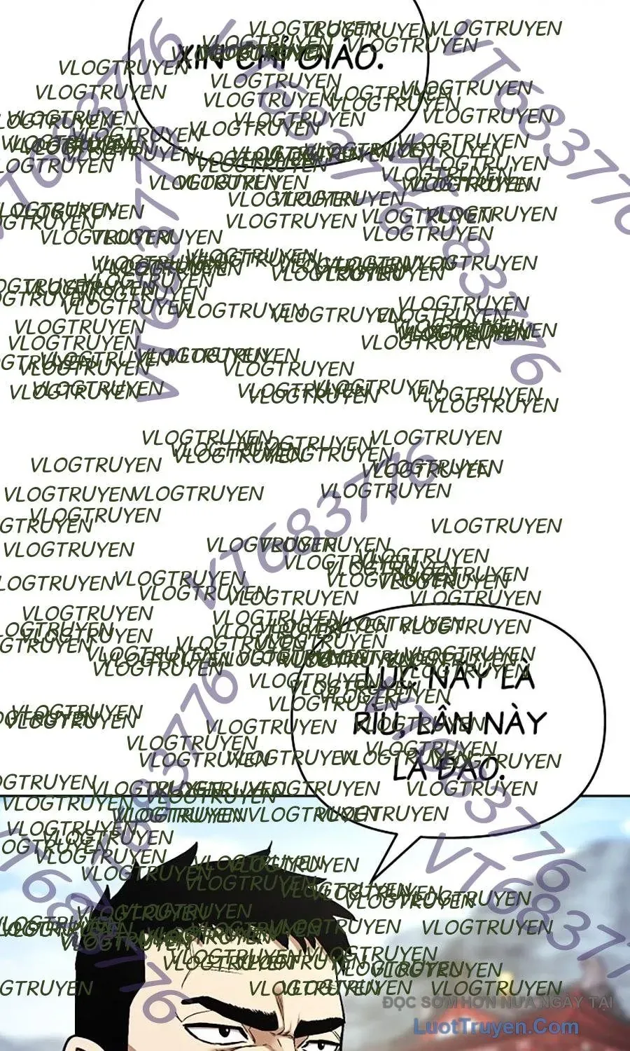 Thương Thiên Võ Thần 2 Chapter 21 - 65