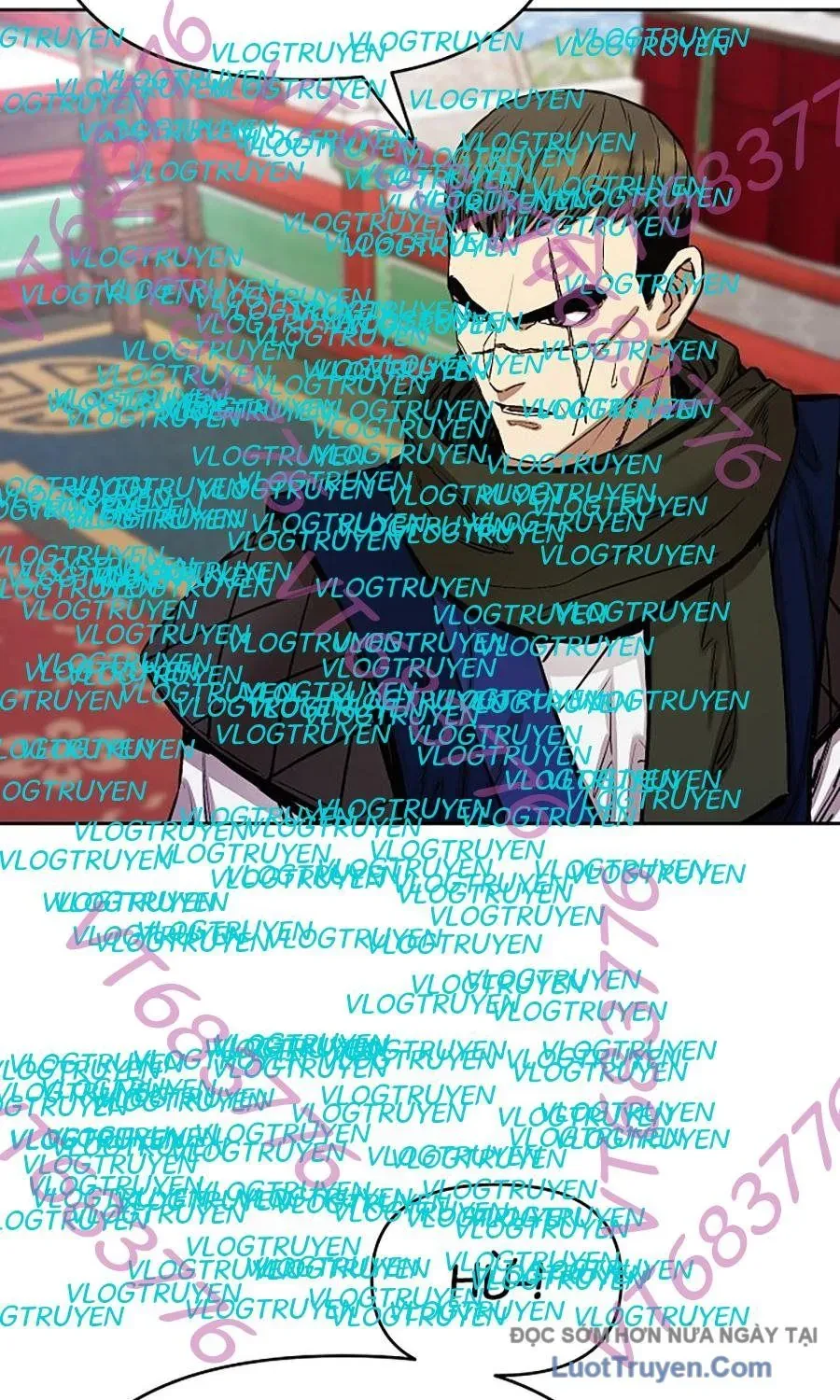 Thương Thiên Võ Thần 2 Chapter 21 - 67