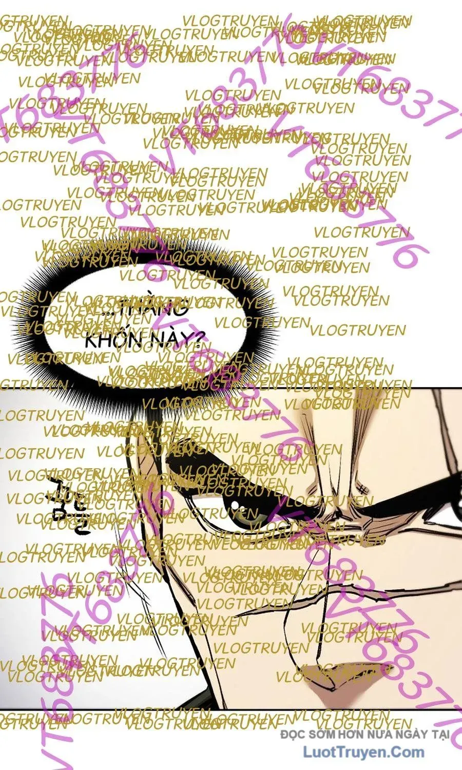 Thương Thiên Võ Thần 2 Chapter 21 - 69