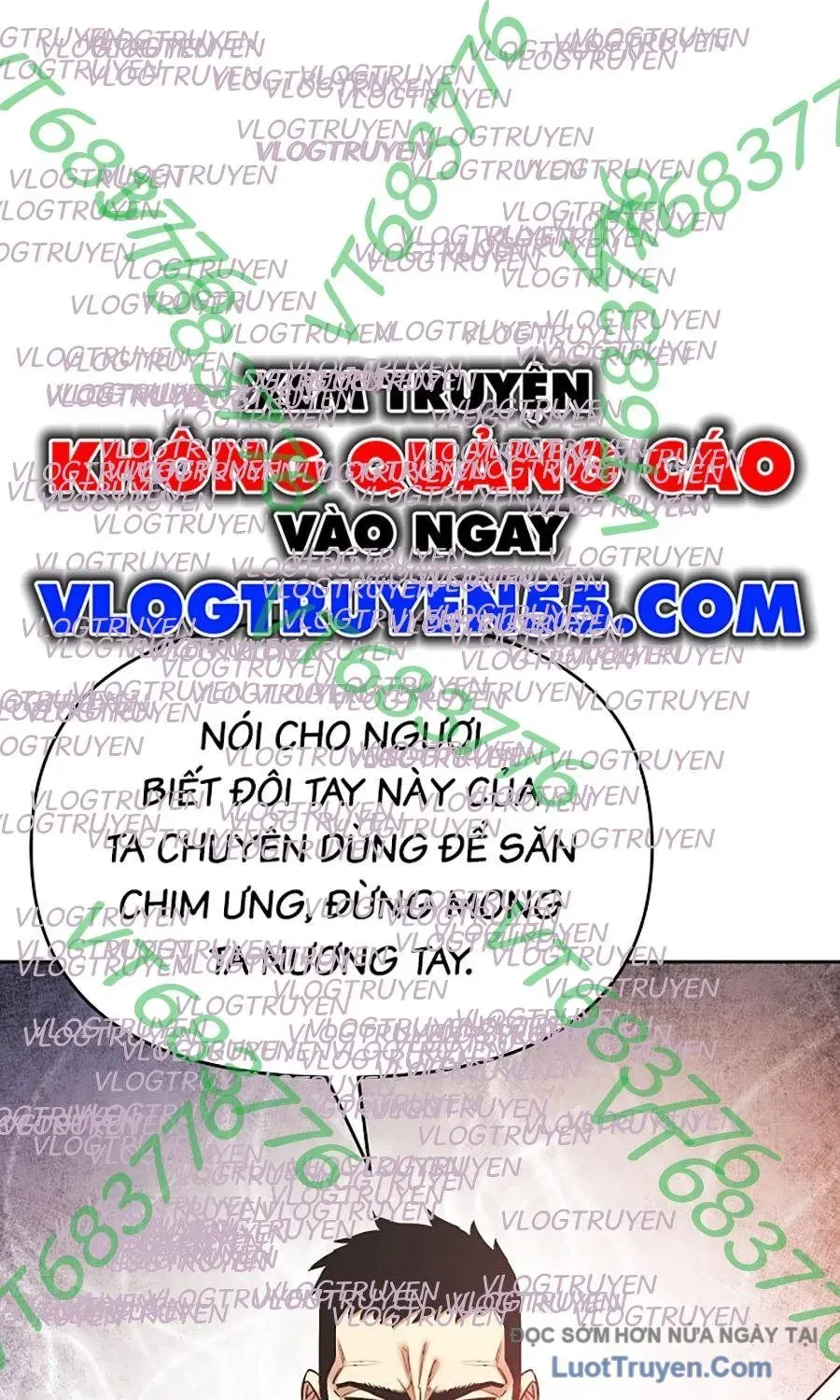 Thương Thiên Võ Thần 2 Chapter 21 - 70