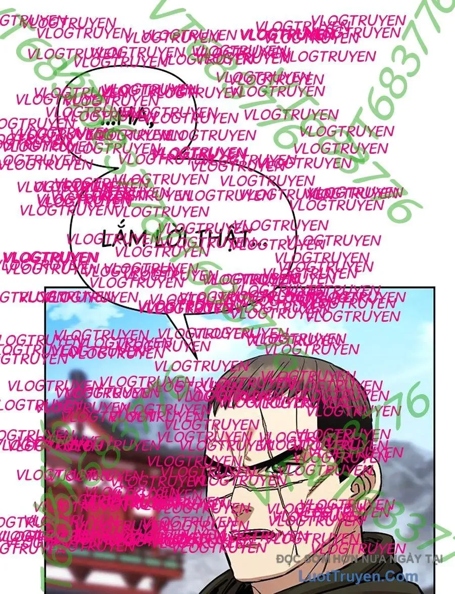 Thương Thiên Võ Thần 2 Chapter 21 - 72