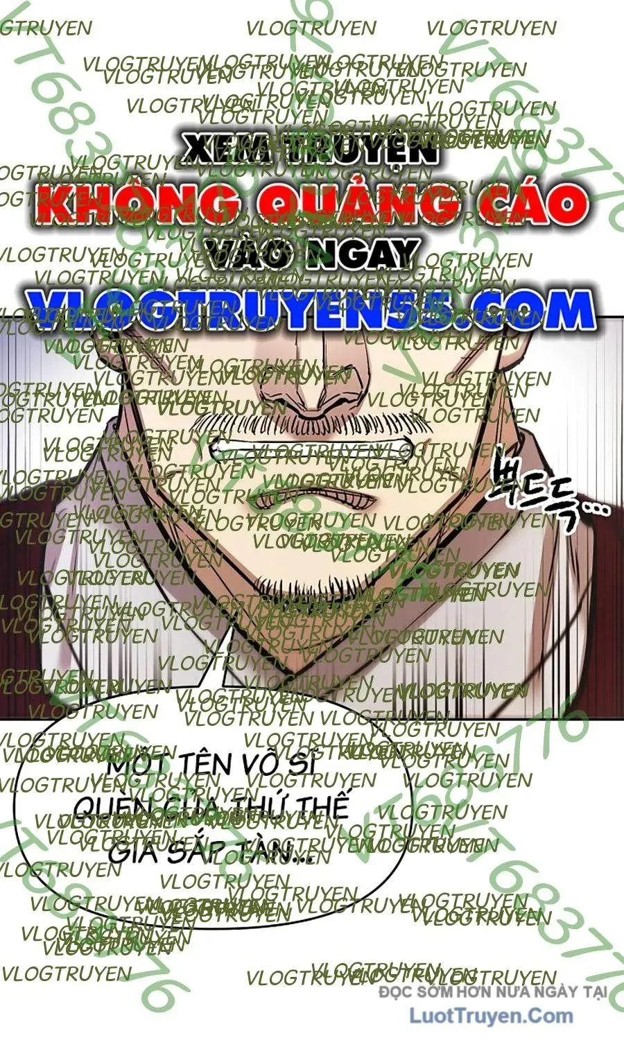 Thương Thiên Võ Thần 2 Chapter 21 - 75