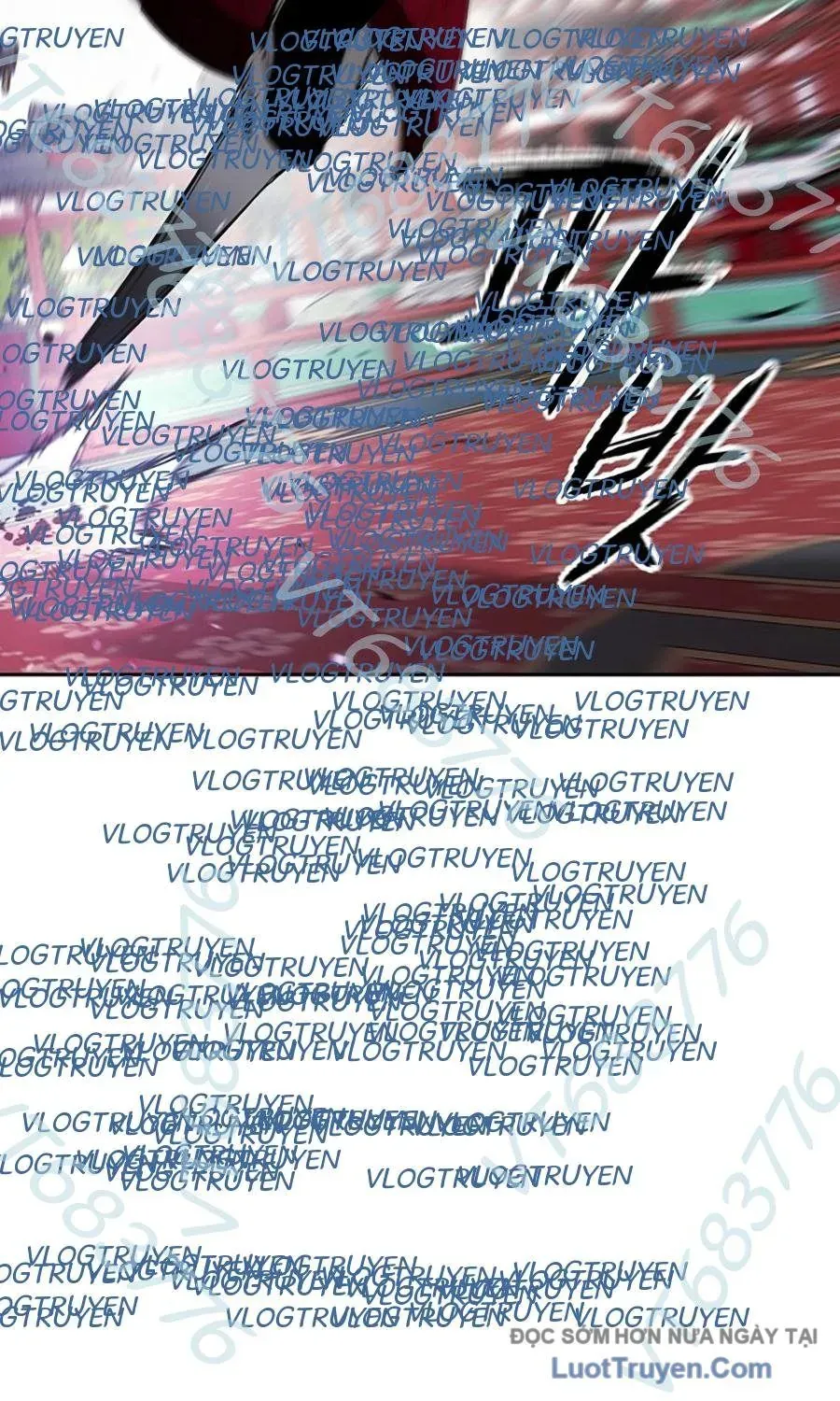 Thương Thiên Võ Thần 2 Chapter 21 - 77