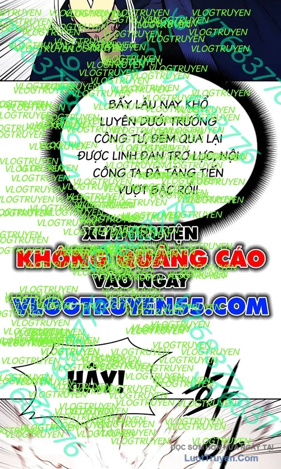 Thương Thiên Võ Thần 2 Chapter 21 - 79