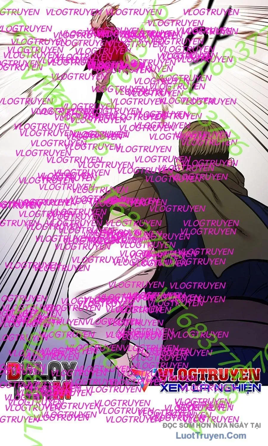 Thương Thiên Võ Thần 2 Chapter 21 - 80