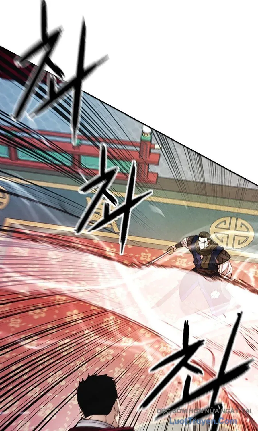 Thương Thiên Võ Thần 2 Chapter 21 - 84