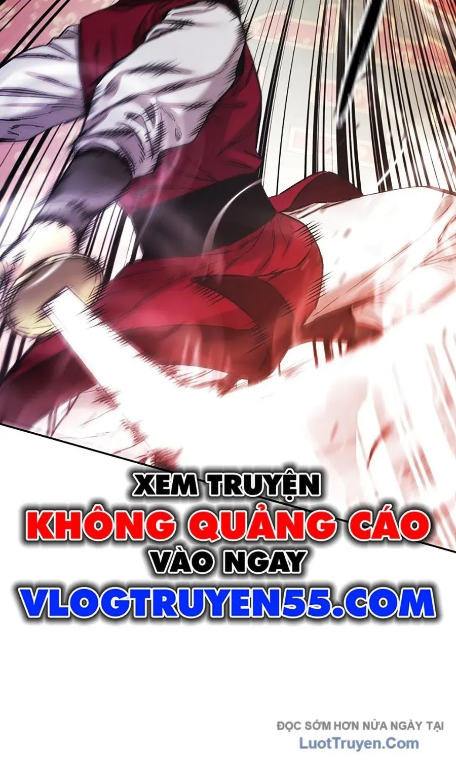 Thương Thiên Võ Thần 2 Chapter 21 - 85