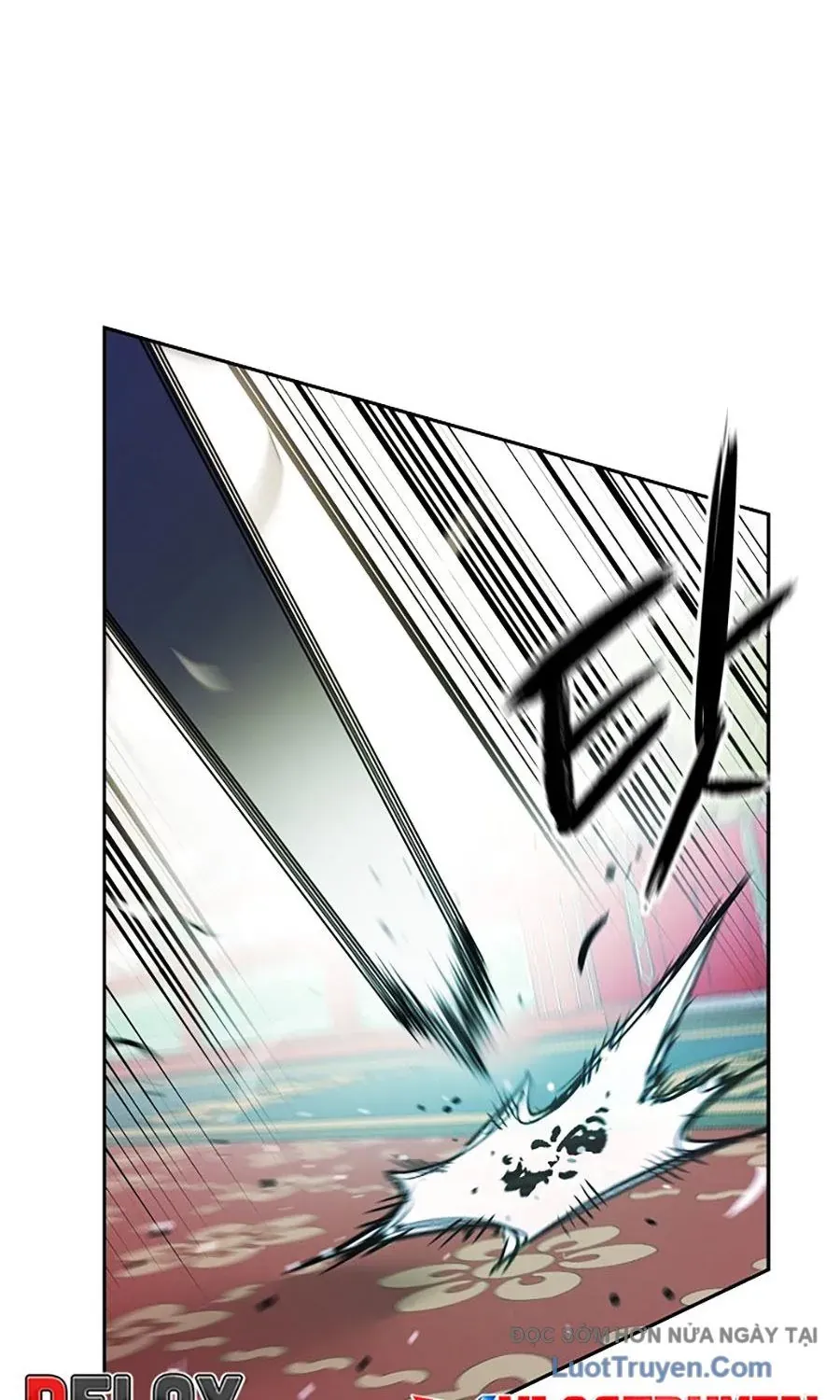 Thương Thiên Võ Thần 2 Chapter 21 - 86