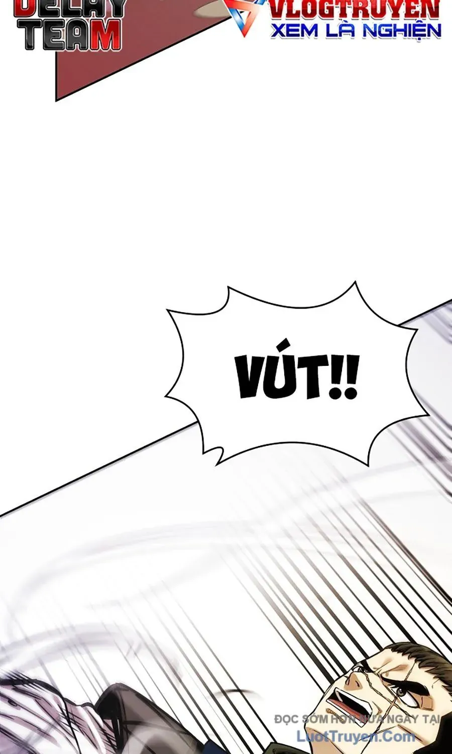Thương Thiên Võ Thần 2 Chapter 21 - 87