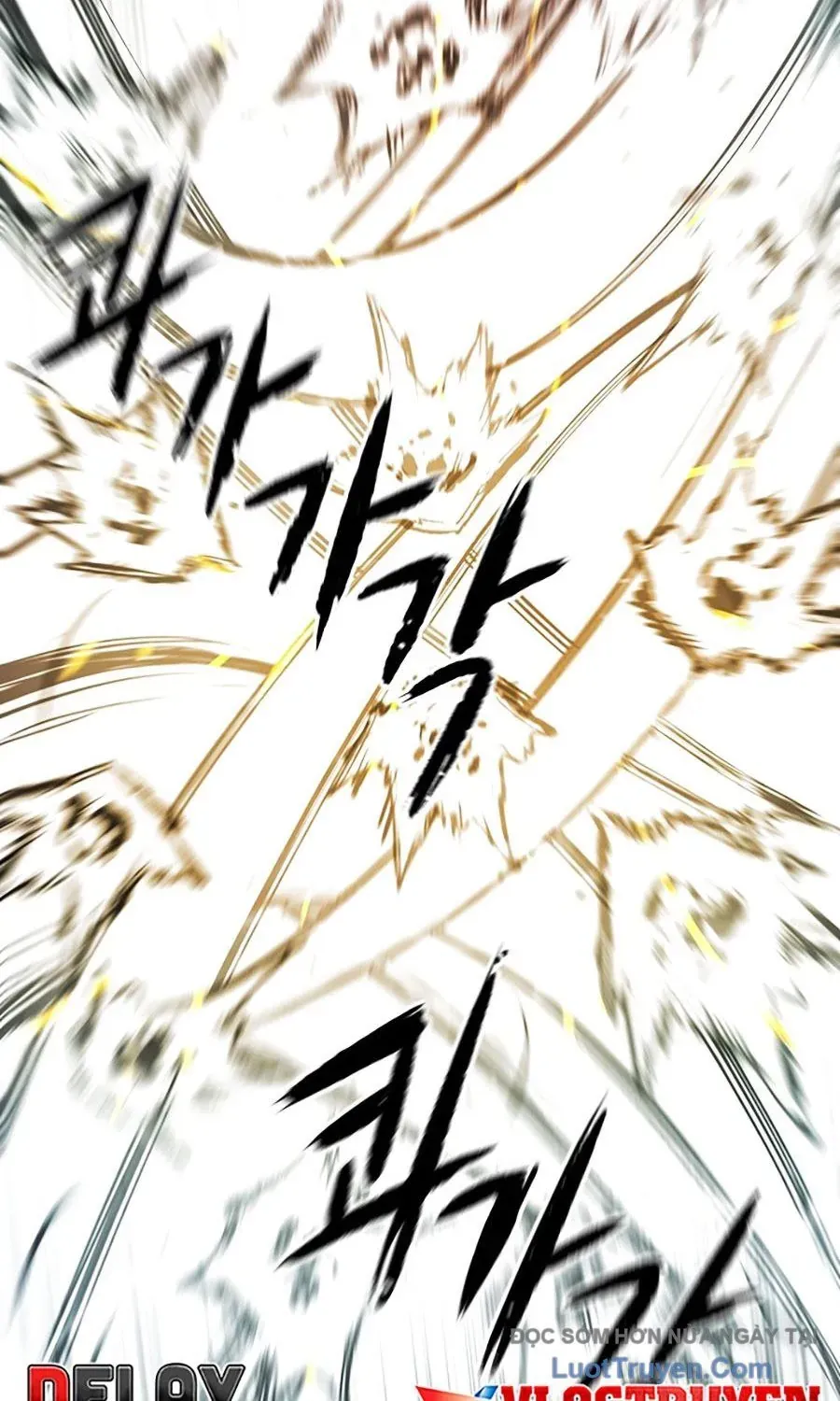 Thương Thiên Võ Thần 2 Chapter 21 - 90