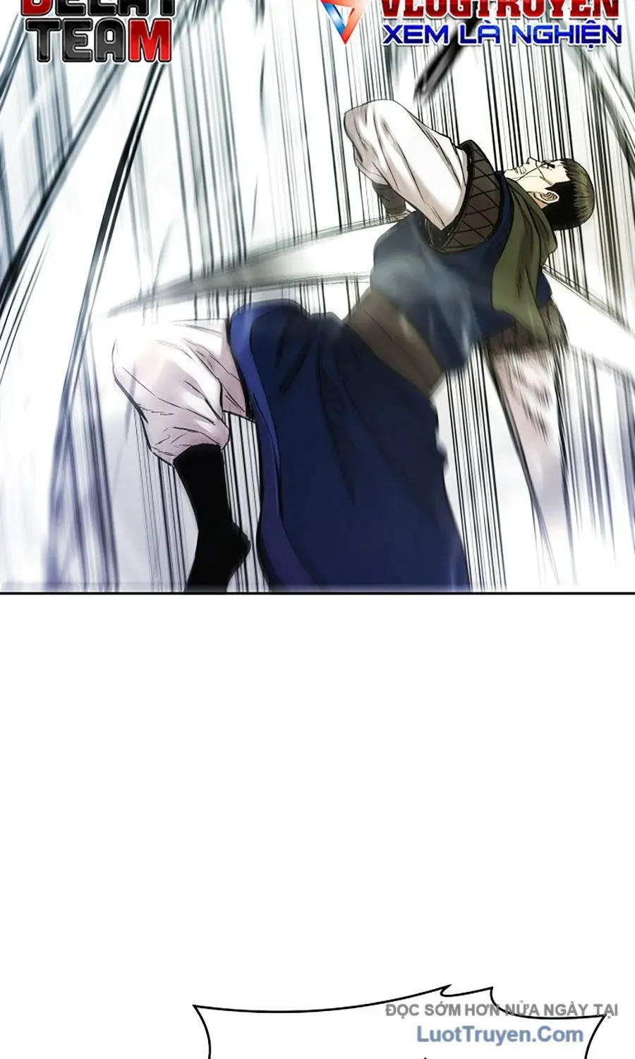 Thương Thiên Võ Thần 2 Chapter 21 - 91