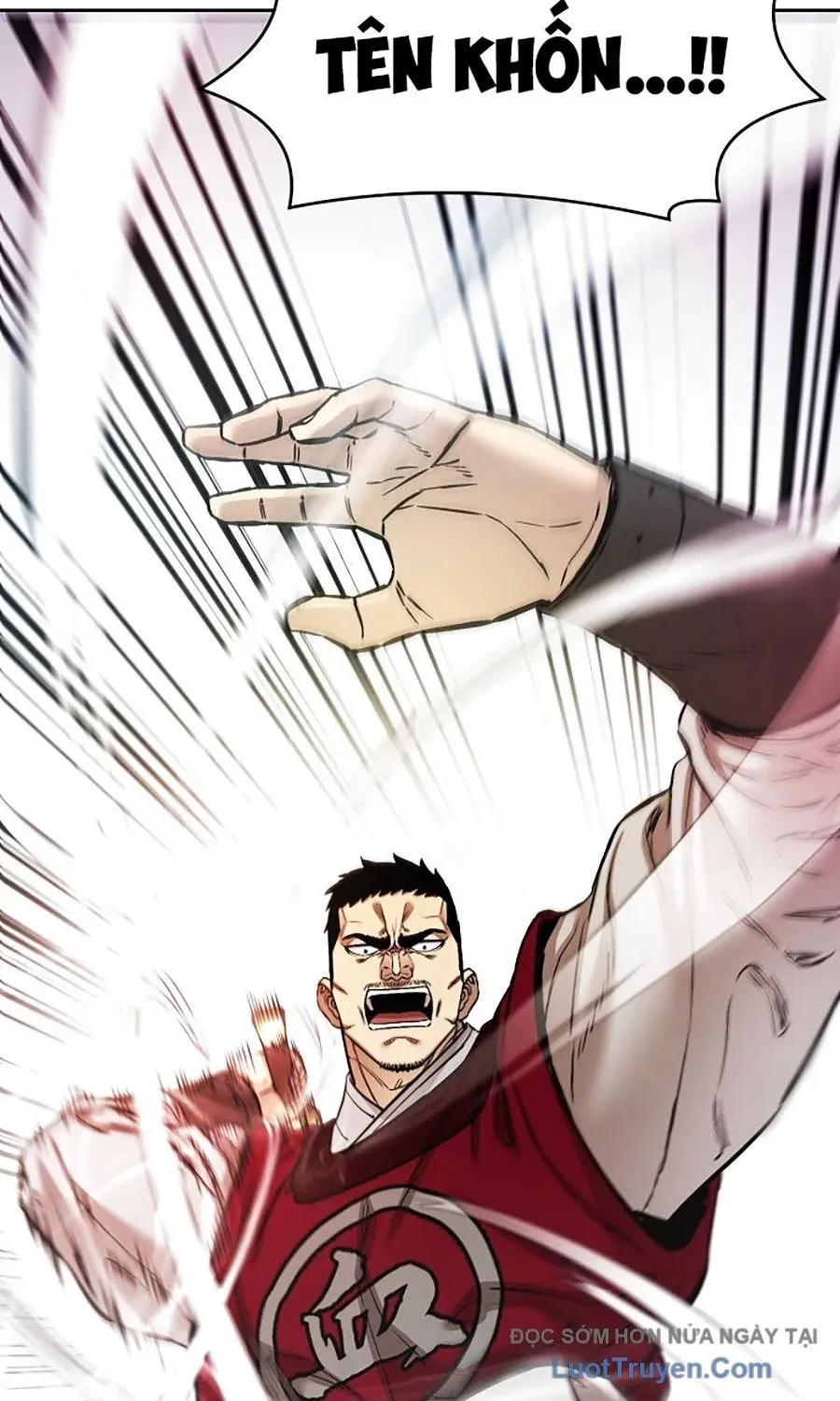 Thương Thiên Võ Thần 2 Chapter 21 - 92