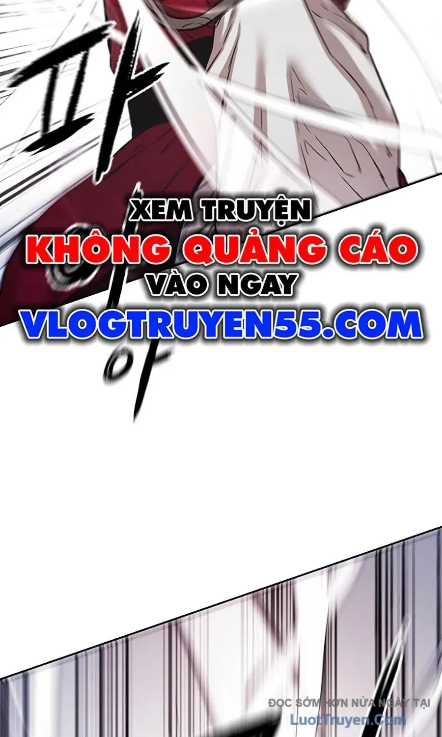 Thương Thiên Võ Thần 2 Chapter 21 - 93