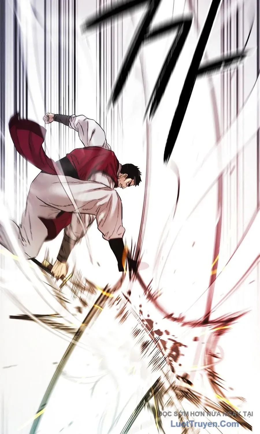 Thương Thiên Võ Thần 2 Chapter 21 - 94