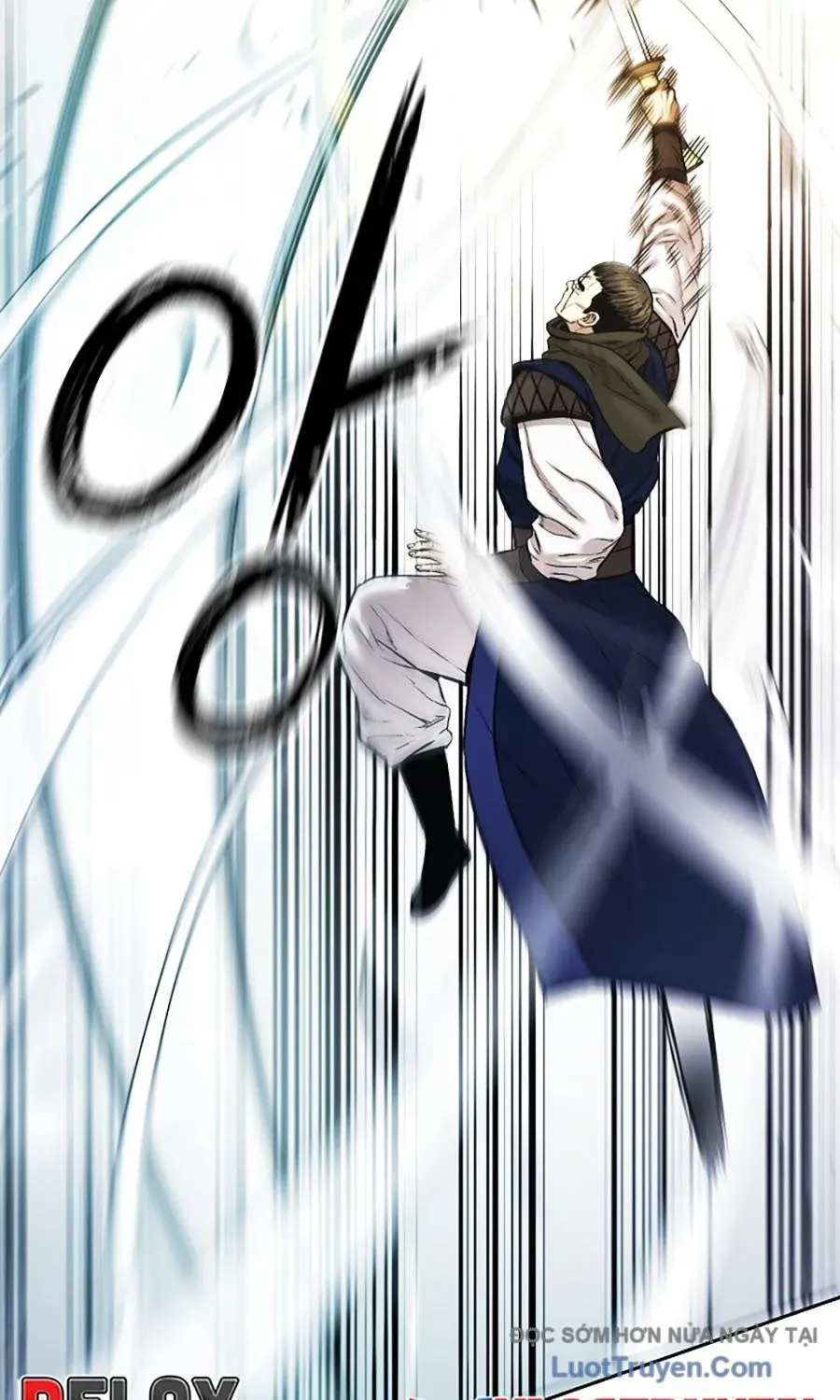 Thương Thiên Võ Thần 2 Chapter 21 - 95